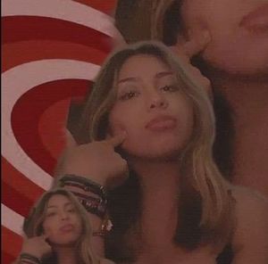 Meet your Posher, Aldo